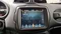 Jeep Renegade 1.0 GSE T3 S&amp;S 120 Limited Bleu - thumbnail 14