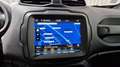 Jeep Renegade 1.0 GSE T3 S&amp;S 120 Limited Bleu - thumbnail 12