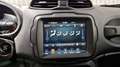 Jeep Renegade 1.0 GSE T3 S&amp;S 120 Limited Bleu - thumbnail 11