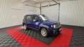 Jeep Renegade 1.0 GSE T3 S&amp;S 120 Limited Bleu - thumbnail 3