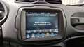 Jeep Renegade 1.0 GSE T3 S&amp;S 120 Limited Bleu - thumbnail 15