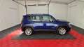 Jeep Renegade 1.0 GSE T3 S&amp;S 120 Limited Bleu - thumbnail 4