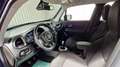 Jeep Renegade 1.0 GSE T3 S&amp;S 120 Limited Bleu - thumbnail 9