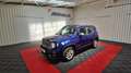 Jeep Renegade 1.0 GSE T3 S&amp;S 120 Limited Bleu - thumbnail 1