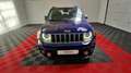 Jeep Renegade 1.0 GSE T3 S&amp;S 120 Limited Bleu - thumbnail 2