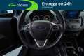 Ford Transit Courier Van 1.5TDCi Limied 75 Azul - thumbnail 19