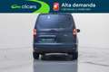 Ford Transit Courier Van 1.5TDCi Limied 75 Azul - thumbnail 4
