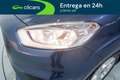 Ford Transit Courier Van 1.5TDCi Limied 75 Azul - thumbnail 10