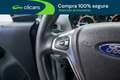 Ford Transit Courier Van 1.5TDCi Limied 75 Azul - thumbnail 23