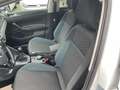 Volkswagen Polo IQ Drive TSi Navi Sitzh EPC v+h Blanc - thumbnail 6