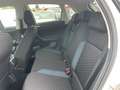 Volkswagen Polo IQ Drive TSi Navi Sitzh EPC v+h Blanc - thumbnail 8