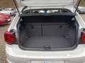 Volkswagen Polo IQ Drive TSi Navi Sitzh EPC v+h Blanc - thumbnail 11