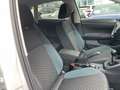 Volkswagen Polo IQ Drive TSi Navi Sitzh EPC v+h Blanc - thumbnail 12