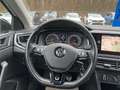 Volkswagen Polo IQ Drive TSi Navi Sitzh EPC v+h Blanc - thumbnail 10