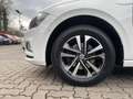 Volkswagen Polo IQ Drive TSi Navi Sitzh EPC v+h Blanc - thumbnail 2