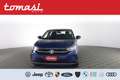 Volkswagen Taigo Taigo 1.0 TSI 95 CV Life Blu/Azzurro - thumbnail 1