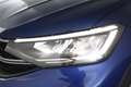 Volkswagen Taigo Taigo 1.0 TSI 95 CV Life Blu/Azzurro - thumbnail 13