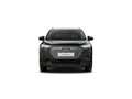 Audi Q4 e-tron 45 AHK/HUD/Leder/20''/RFK/W-Pumpe Negro - thumbnail 4