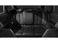 Audi Q4 e-tron 45 AHK/HUD/Leder/20''/RFK/W-Pumpe Negro - thumbnail 10