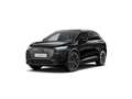 Audi Q4 e-tron 45 AHK/HUD/Leder/20''/RFK/W-Pumpe Negro - thumbnail 2