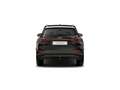 Audi Q4 e-tron 45 AHK/HUD/Leder/20''/RFK/W-Pumpe Negro - thumbnail 5