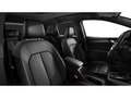 Audi Q4 e-tron 45 AHK/HUD/Leder/20''/RFK/W-Pumpe Negro - thumbnail 8