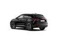 Audi Q4 e-tron 45 AHK/HUD/Leder/20''/RFK/W-Pumpe Negro - thumbnail 6