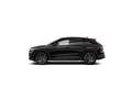 Audi Q4 e-tron 45 AHK/HUD/Leder/20''/RFK/W-Pumpe Negro - thumbnail 7