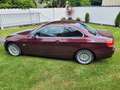 BMW 320 3er Cabrio Diesel 320d DPF Cabrio Piros - thumbnail 4