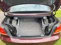 BMW 320 3er Cabrio Diesel 320d DPF Cabrio Piros - thumbnail 5