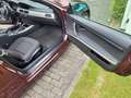 BMW 320 3er Cabrio Diesel 320d DPF Cabrio Piros - thumbnail 10