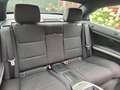 BMW 320 3er Cabrio Diesel 320d DPF Cabrio Piros - thumbnail 8