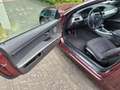 BMW 320 3er Cabrio Diesel 320d DPF Cabrio Piros - thumbnail 9