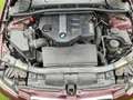 BMW 320 3er Cabrio Diesel 320d DPF Cabrio Piros - thumbnail 3