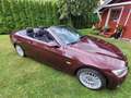 BMW 320 3er Cabrio Diesel 320d DPF Cabrio Piros - thumbnail 1