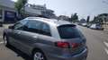 Fiat Croma 1.9 mjt 16v Emotion 150cv - thumbnail 1
