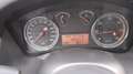 Fiat Croma 1.9 mjt 16v Emotion 150cv - thumbnail 2