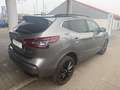 Nissan Qashqai QASHQAI 1,7dci N-Tec 4x4 360°Kamera Leder NAVI Grau - thumbnail 4