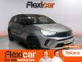 Opel Crossland 1.2 81kW (110CV) GS Line Gris - thumbnail 1