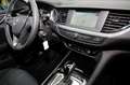 Opel Insignia 2,0 Turbo LM Navi SHZ PDC V/H LED NSW Grijs - thumbnail 11
