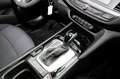 Opel Insignia 2,0 Turbo LM Navi SHZ PDC V/H LED NSW Grijs - thumbnail 12