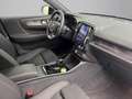 Volvo XC40 P8 Recharge Ultimate Twin Eléctrico Puro AWD Blanco - thumbnail 16