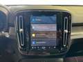 Volvo XC40 P8 Recharge Ultimate Twin Eléctrico Puro AWD Blanco - thumbnail 11