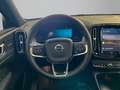 Volvo XC40 P8 Recharge Ultimate Twin Eléctrico Puro AWD Blanco - thumbnail 20