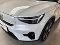 Volvo XC40 P8 Recharge Ultimate Twin Eléctrico Puro AWD Blanco - thumbnail 26