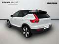 Volvo XC40 P8 Recharge Ultimate Twin Eléctrico Puro AWD Blanco - thumbnail 2
