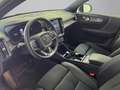 Volvo XC40 P8 Recharge Ultimate Twin Eléctrico Puro AWD Blanco - thumbnail 10