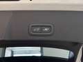 Volvo XC40 P8 Recharge Ultimate Twin Eléctrico Puro AWD Blanco - thumbnail 19