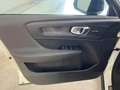 Volvo XC40 P8 Recharge Ultimate Twin Eléctrico Puro AWD Blanco - thumbnail 9