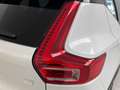 Volvo XC40 P8 Recharge Ultimate Twin Eléctrico Puro AWD Blanco - thumbnail 27